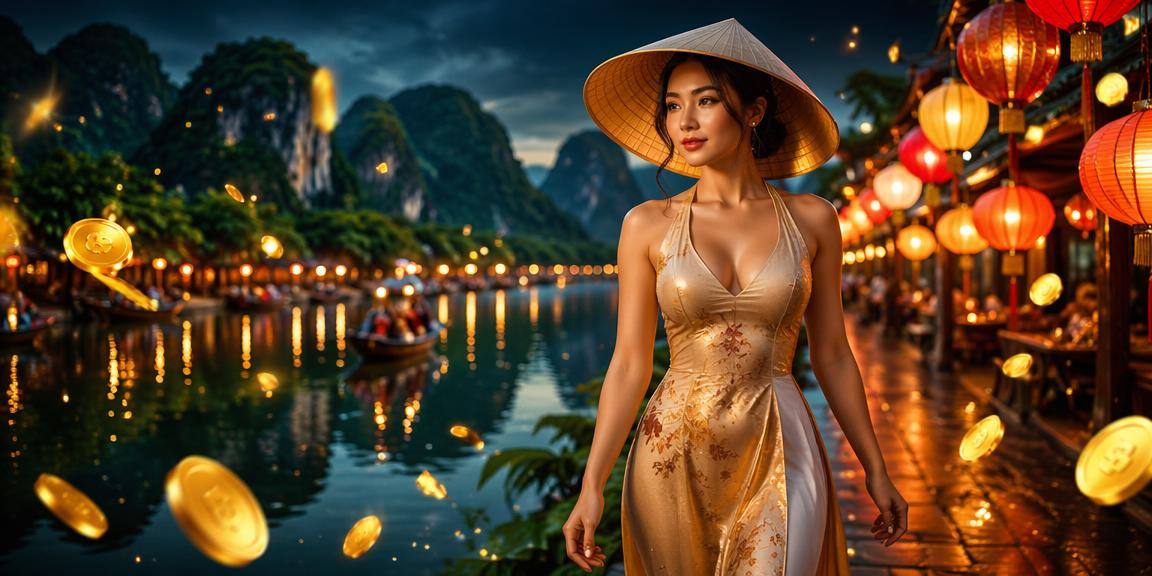 v120n Nạp và rút với ví điện tử