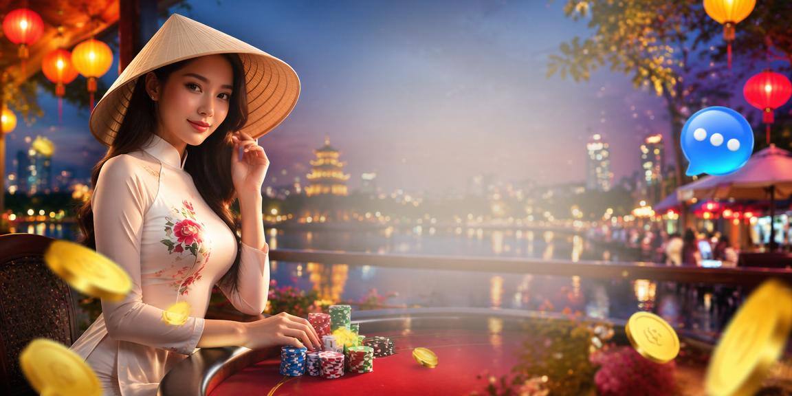 v120n Cách chúng tôi phát trực tiếp
