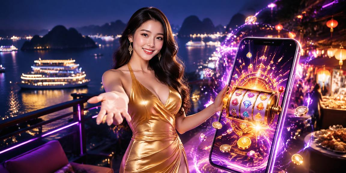 v120n Thị trường cá cược của chúng tôi