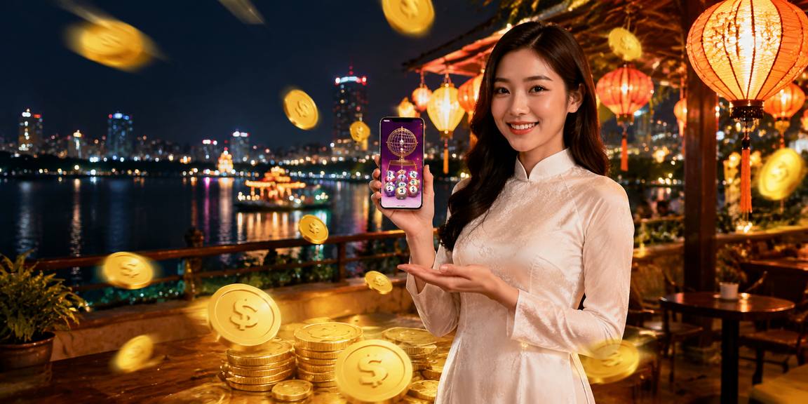 v120n Tại sao chúng tôi xây dựng trang FAQ này cho bạn